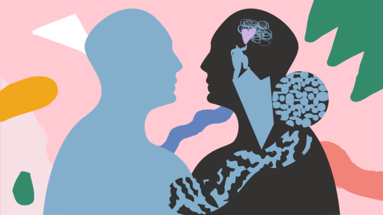 Metode Penelitian Kuantitatif: Eksperimen Acak