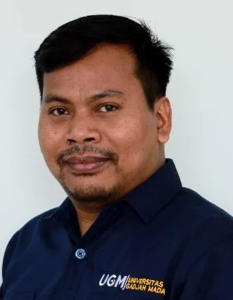 Wahyono
