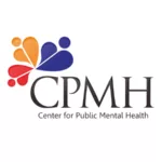 Center for Public Mental Health UGM