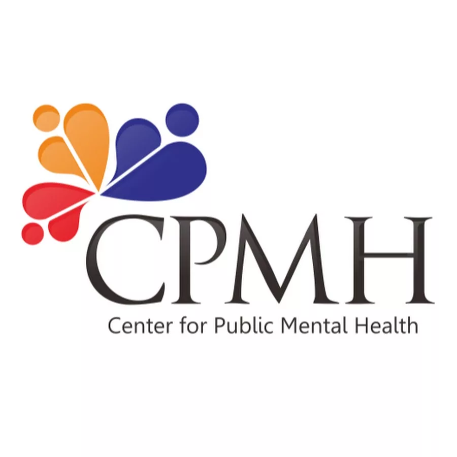 Center for Public Mental Health UGM