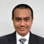 Dr. apt. Soni Siswanto, M.Biomed.