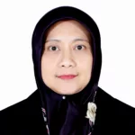 Prof. Ir. Diah Tri Widayati, MP., Ph.D., IPM
