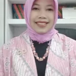 Ganies Riza Aristya, S.Si., M.Sc., Ph.D.