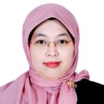 Prof. Ir. Nafiatul Umami, S.Pt., M.P., Ph.D., IPM., ASEAN Eng.