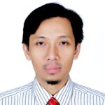 Ir. R. Ahmad Romadhoni Surya Putra, S.Pt., M.Sc., Ph.D., IPM., ASEAN Eng.