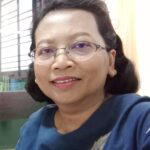 Ir. Rini Dharmastiti, M.Sc., Ph.D., IPM., ASEAN Eng.