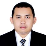 Dr. Ir. Rio Olympias Sujarwanto, S.Pt., M.Sc., IPM., ASEAN Eng.