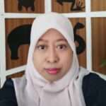 Zuliyati Rohmah, S.Si., M.Si., Ph.D.Eng.