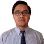 Akhmad Akbar Susamto, S.E., M.Phil., Ph.D.