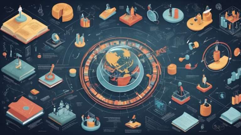 Metodologi Penelitian Bisnis