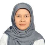 Eny Sulistyaningrum, S.E., M.A., Ph.D.