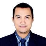 Dr. Ir. Endy Triyannanto, S.Pt., M.Eng., IPM., ASEAN Eng.