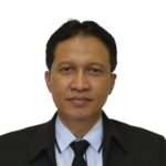 Prof. drg. Suryono , S.H., M.M., Ph.D.