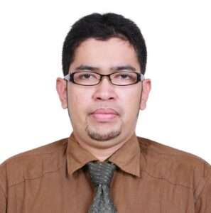 Prof. Dr. Mirwan Ushada, STP, M.App.Life.Sc.