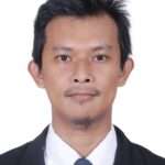 Dr. Eng. Ir. Titis Wijayanto, S.T., M.Des., IPM., ASEAN Eng.