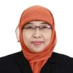 Dr. Zulfa Purnamawati, S.S., M.Hum.