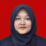 Dr. Lintang Nur Fadlillah, S.Si., M.Sc.