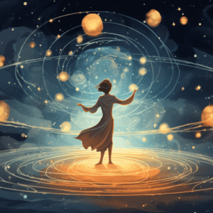 Merawat dan Mengasuh Sindrom Down