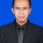 Kuntoro Zuni Santoso