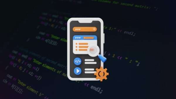Program Linear dan Aplikasinya
