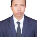 mohamad fajri