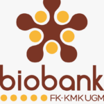 Biobank Team FK-KMK UGM