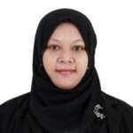 Siti Aminah, S.S., M.A