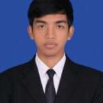 Seprista Yogi Ginanjar