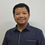 Bambang Dwi Wijatniko, S.T.P., M.Agr.Sc., M.Sc.