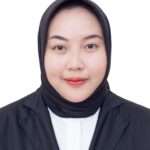 Nur Lailatul Fitrotun Nikmah