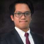 Dr. Ir. Ahmad Nasikun, S.T., M.Sc.