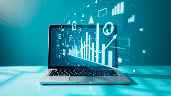 Modular Course - UGM Online