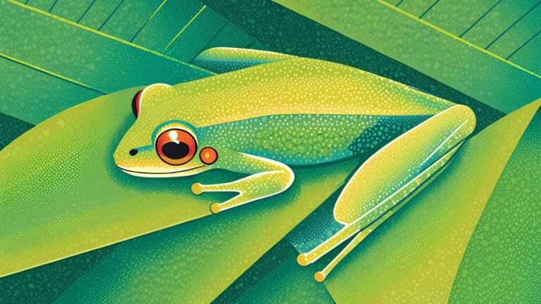 Potret Herpetofauna Kampus: Riset, Edukasi, dan Konservasi