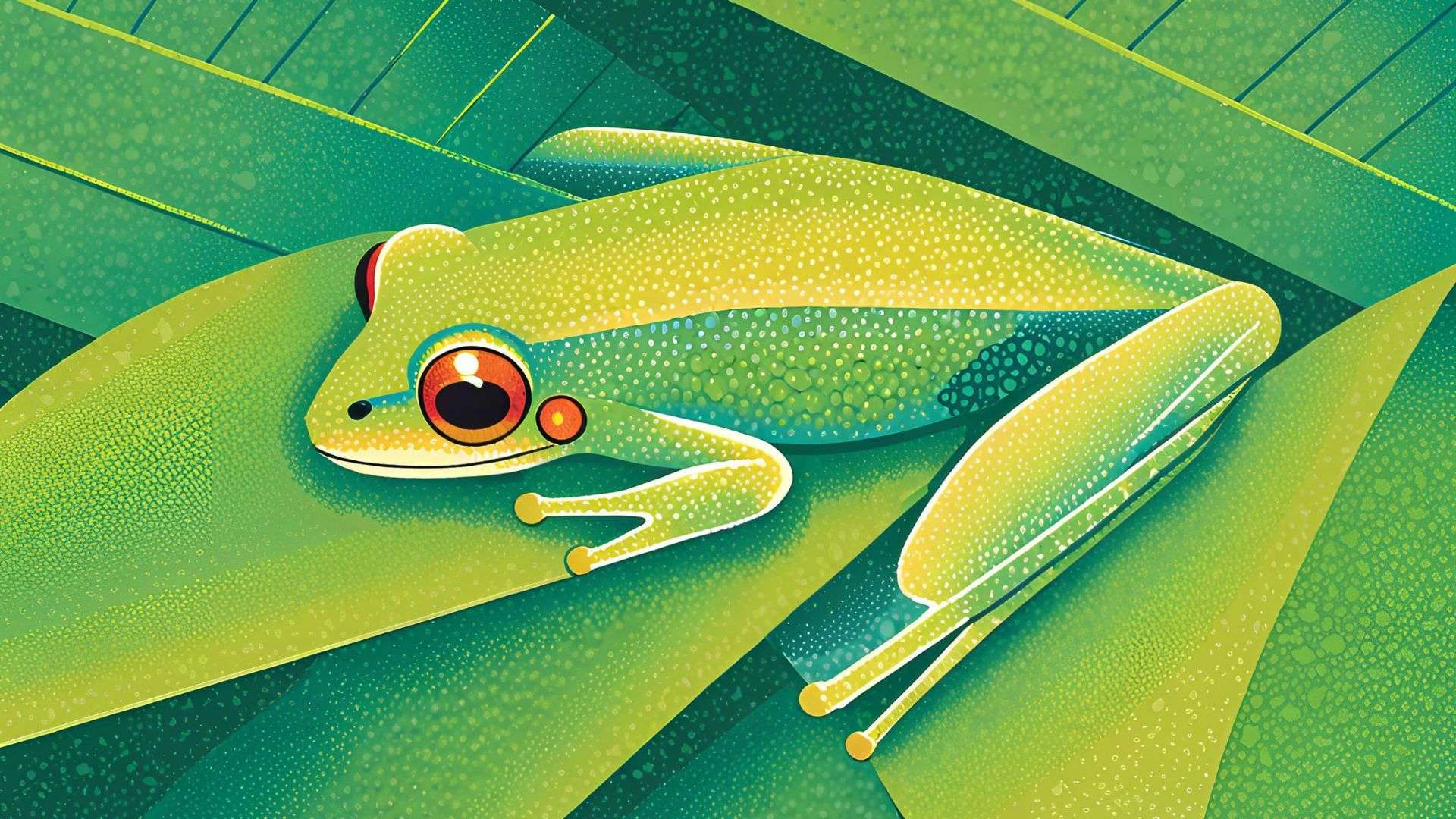Potret Herpetofauna Kampus: Riset, Edukasi, dan Konservasi