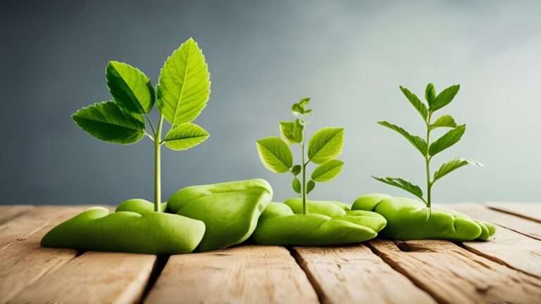 Green Entrepreneurship