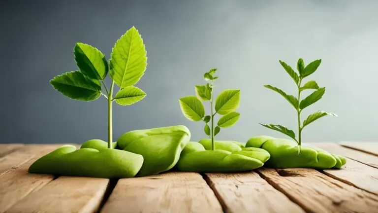 Green Entrepreneurship