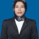 Musliichah , A.Md. S.I.P.