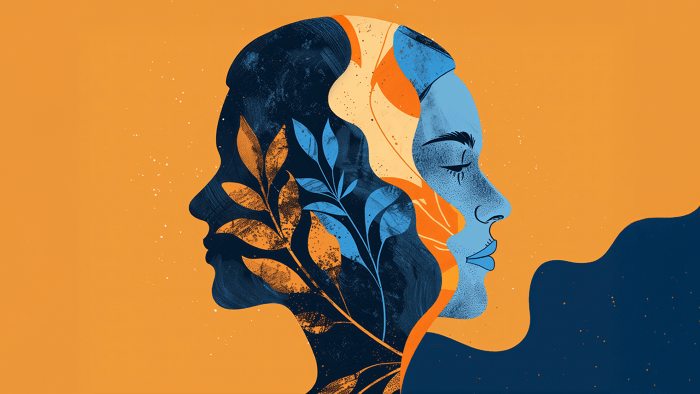 Modular Course: Kesehatan Mental