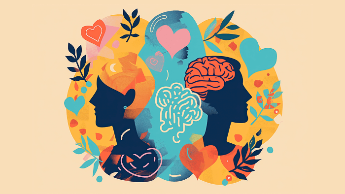Modular Course: Literasi Gender dan Kesehatan Seksual
