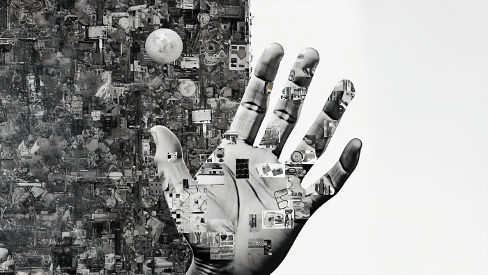 How to be Smart and Good Citizen