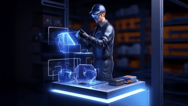 Modular Course - UGM Online