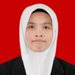 Nur izzah farhana haj