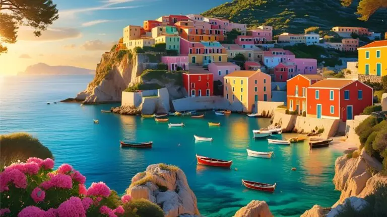 Asal Usul dan Perkembangan Diet Mediterania: Sejarah, Budaya, dan Bukti Ilmiah