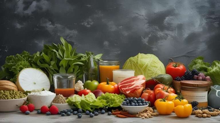 Prinsip Diet Mediterania: Dari Warisan Budaya ke Adaptasi Global
