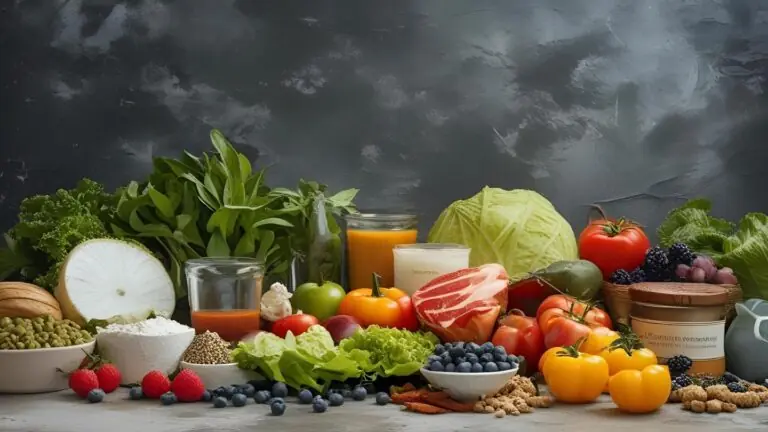 Prinsip Diet Mediterania: Dari Warisan Budaya ke Adaptasi Global