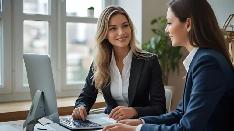 Komunikasi Efektif untuk Sekretaris: Kunci Profesionalisme dan Kinerja Optimal