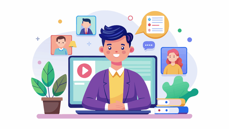 Merancang dan Mengembangkan Kredensial Mikro dalam Format MOOC
