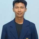 Azmi Abrar