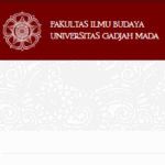 Fakultas Ilmu Budaya UGM