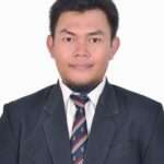 Dr. Rio Jati Kusuma, S.Gz., MS.